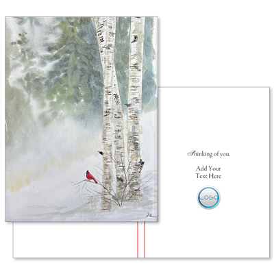 Birch Bliss (with Logo/Photo)